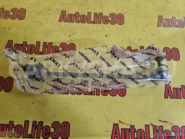 Стойка стабилизатора Hyundai Accent 