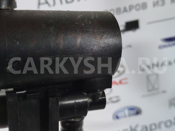 Клапан вентиляции топливного бака Chery Tiggo 7 Chery Tiggo 7 