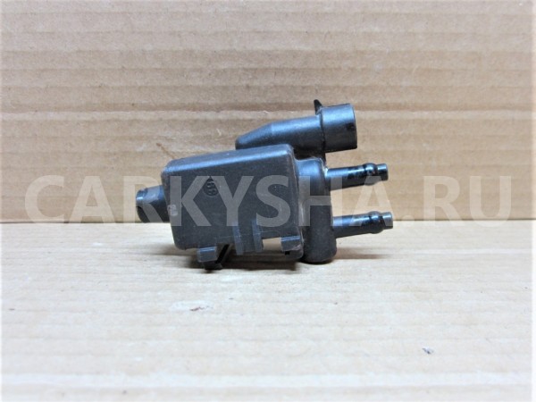 Клапан аккумуляции паров топлива - Opel Omega B Седан оригинальный номер 1997199