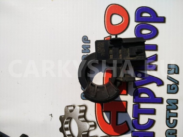 датчик СИЛЫ ТОКА АККУМУЛЯТОРА Chevrolet Cruze 