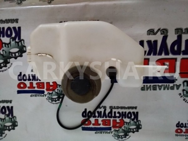 Бачок стеклоомывателя ВАЗ (Lada) Vesta 