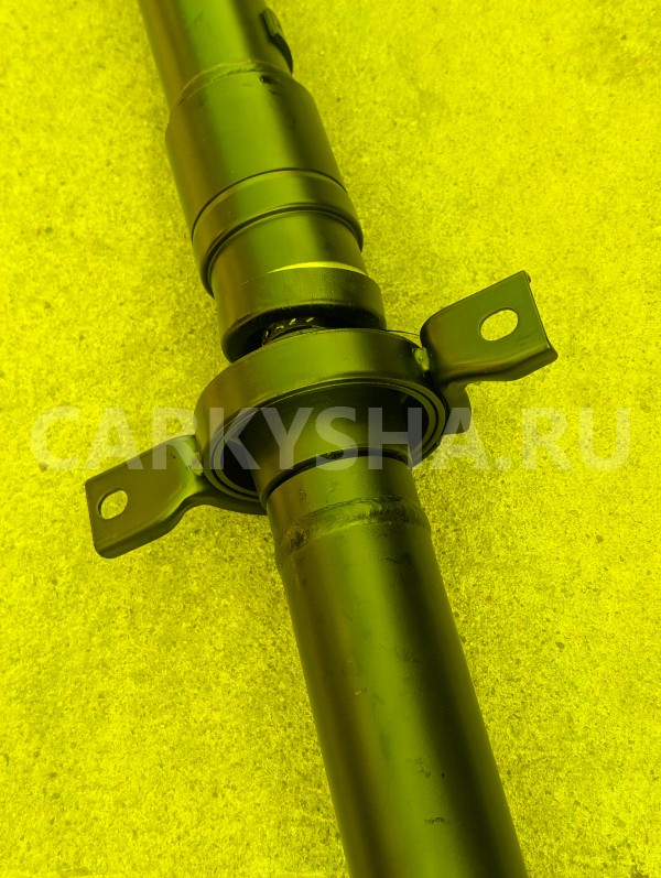 Кардан Honda CR-V 