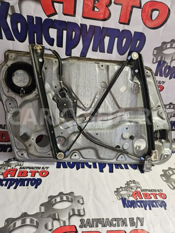 Стеклоподъемник Volkswagen Passat 