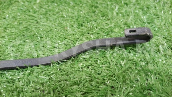 Поводок стеклоочистителя передний левый Volkswagen Volkswagen Polo 