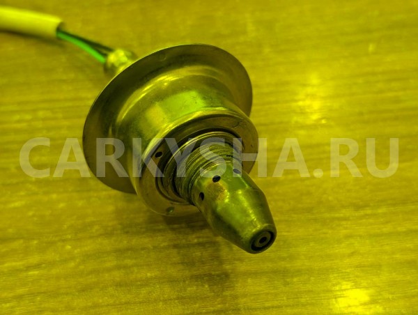 Лямбда-зонд Honda Odyssey оригинальный номер 365315A2A01