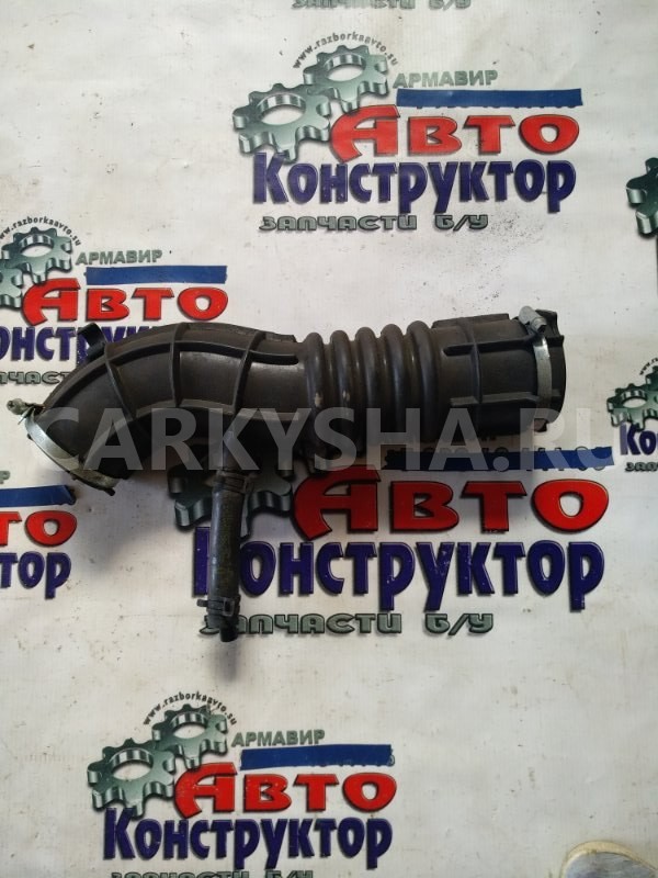 Патрубок воздушного фильтра ВАЗ (Lada) Vesta 