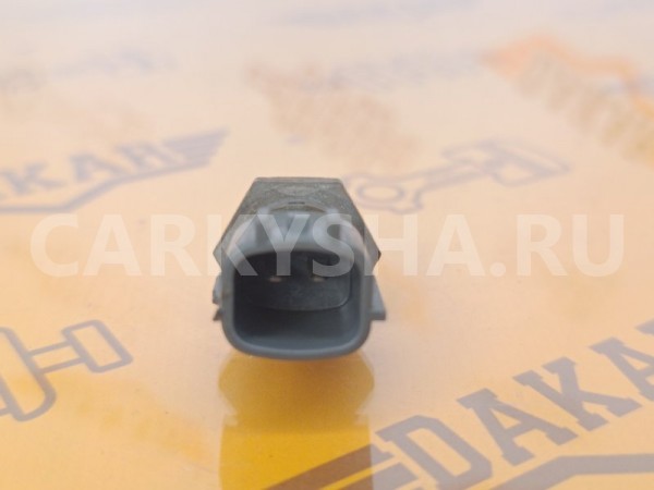 Датчик температуры Nissan X-Trail T31 MR20DE 2.0 Nissan X-Trail 
