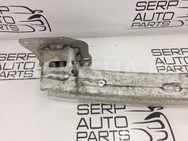 Усилитель бампера задний Land Rover Range Rover Land Rover Range Rover 