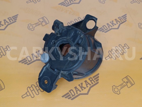 Фара противотуманная передняя правая Nissan Nissan X-Trail 