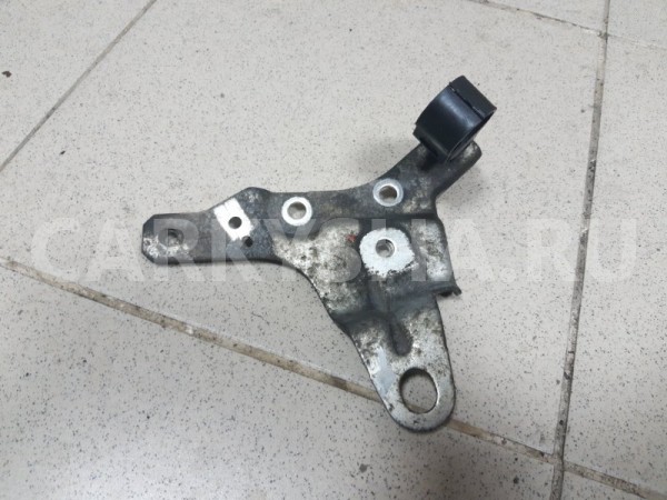 Кронштейн электромагнитного клапана Mitsubishi Mitsubishi Lancer 