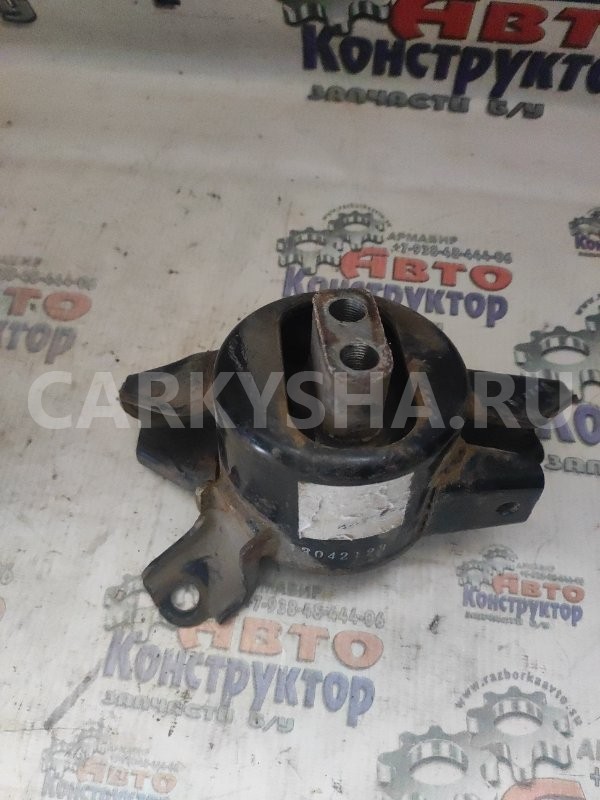 Опора двигателя Kia Cee'd 