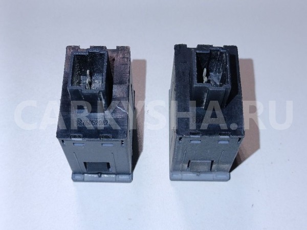 Регулятор подсветки приборов LIFAN Solano 620 Lifan Solano оригинальный номер b3750520a2