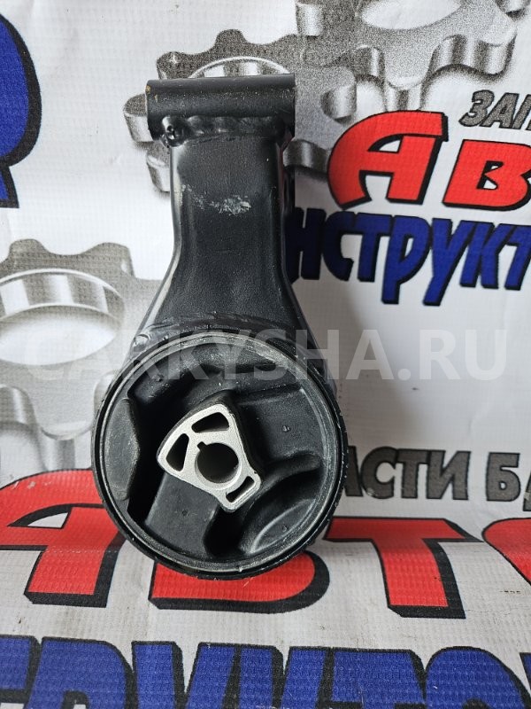 Опора двигателя Chevrolet Cruze 