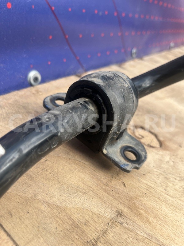 Стабилизатор Haval Jolion 2021-2024 2906101XGW02A, передний Haval Jolion 