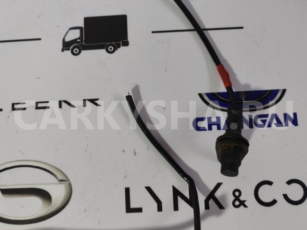 Датчик ABS передний левый Changan CS35 PLUS Changan CS35 