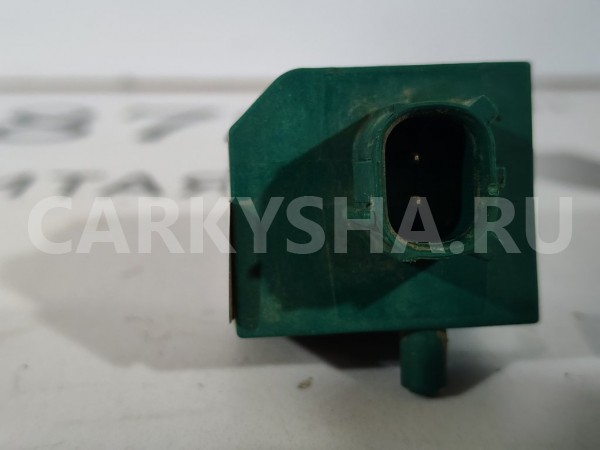 Датчик AIR BAG SsangYong Actyon D20DTF 2011 Ssang Yong Actyon 