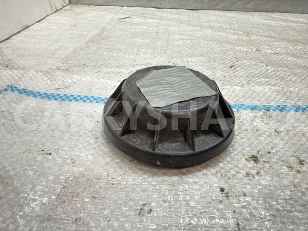 Крышка фары kia RIO 2003 9219122000 УНИВЕРСАЛ A5D Kia Rio 