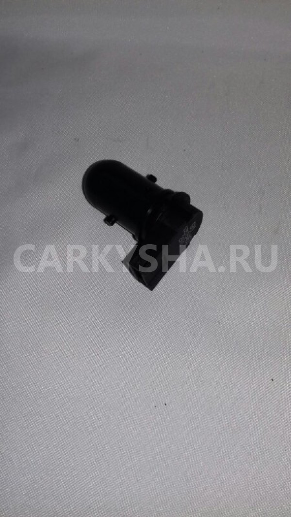 Датчик солнечного света Opel Astra 