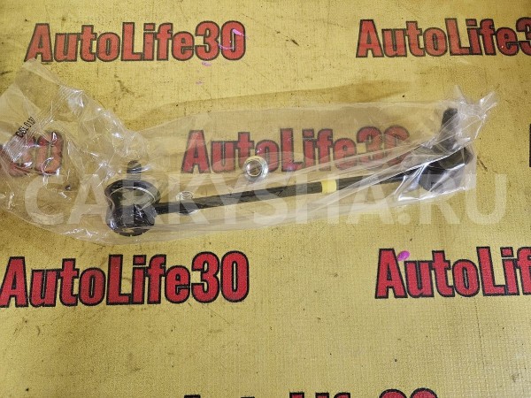 Стойка стабилизатора Kia Rio 