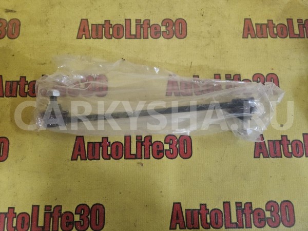 Стойка стабилизатора Volkswagen Polo 