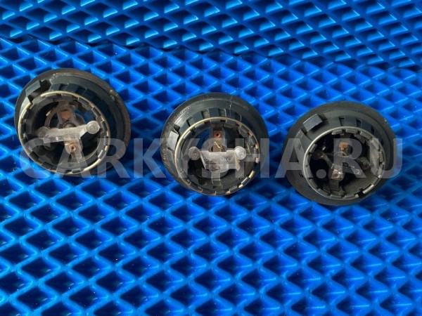 Плафон салонный ВАЗ (LADA) 2114 Samara I (2001—2014) ВАЗ (Lada) 2114 оригинальный номер 21083371401001