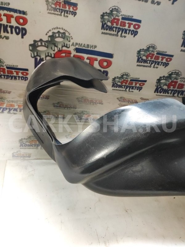 Подкрылок Hyundai Accent 