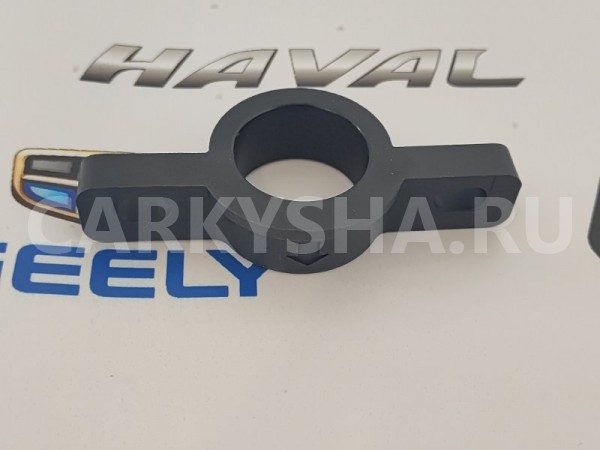 Кронштейн радиатора Haval Jolion Haval Jolion 