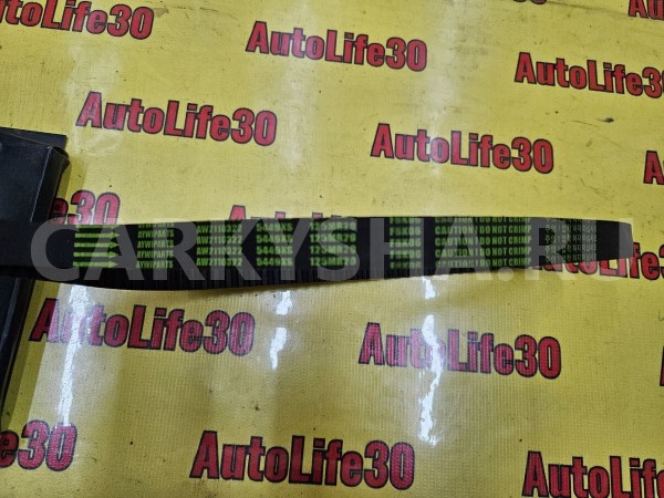 Ремень ГРМ Daewoo Espero 