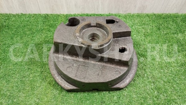 Ящик для инструментов (органайзер) Volkswagen Golf Volkswagen Golf 