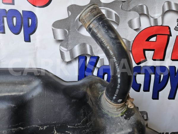 Бак топливный Nissan Teana 