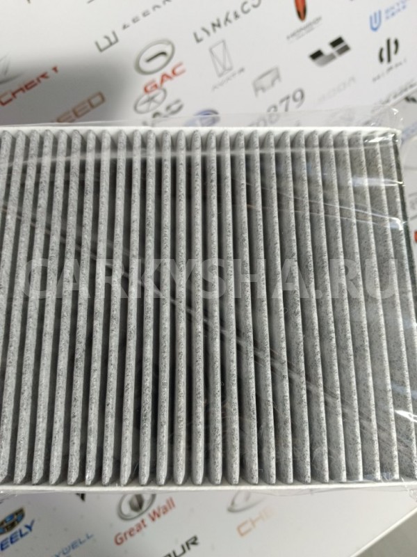 Фильтр салонный Chery Tiggo 7 pro max Chery Tiggo 7 