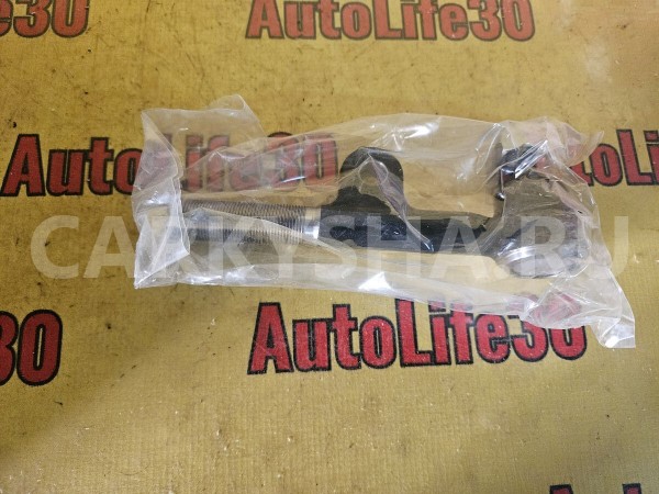 Наконечник рулевой Toyota Land Cruiser 