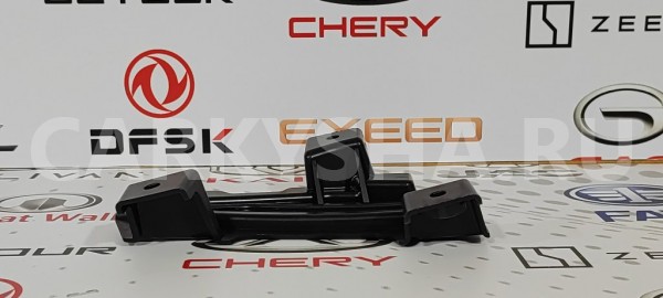 Заглушка ПТФ передняя левая Chery Tiggo 4 Chery Tiggo 4 