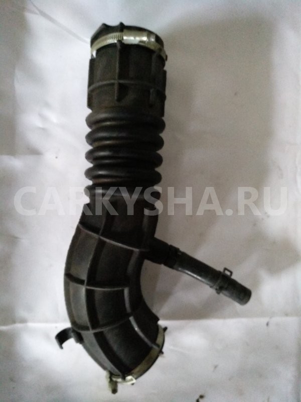 Патрубок воздушного фильтра ВАЗ (Lada) Vesta 