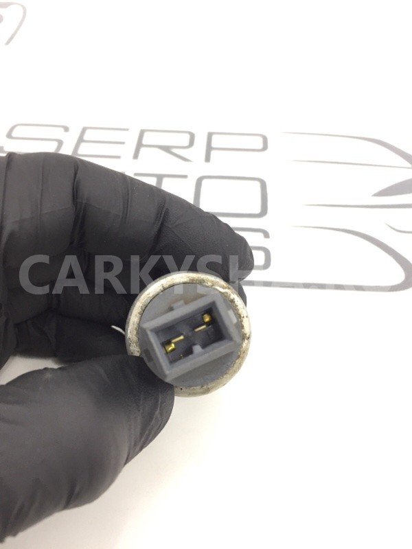 Датчик давления масла гидроусилителя Ford Fusion Ford Fusion 