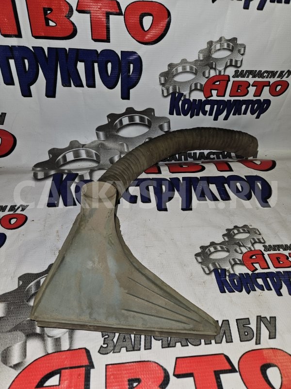 Воздухозаборник ЗАЗ 966 