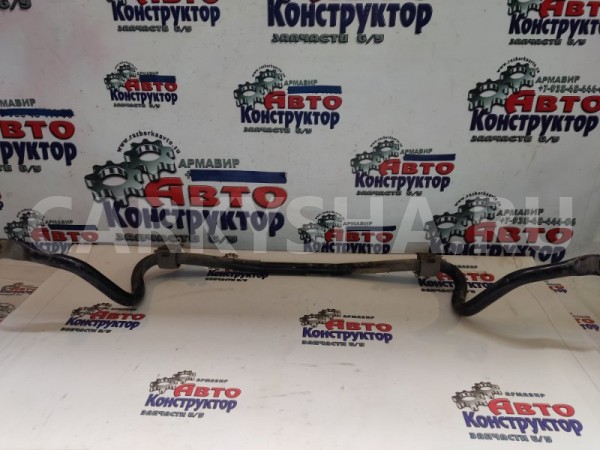 Стабилизатор поперечной устойчивости Opel Astra 