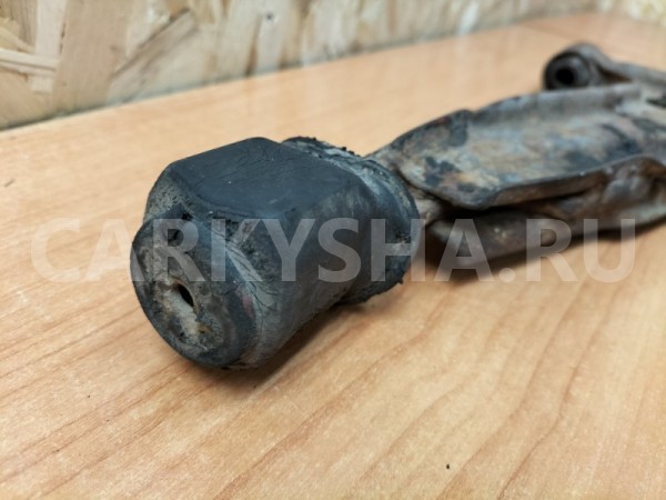 Рычаг подвески нижний передний правый Volkswagen Volkswagen Jetta 