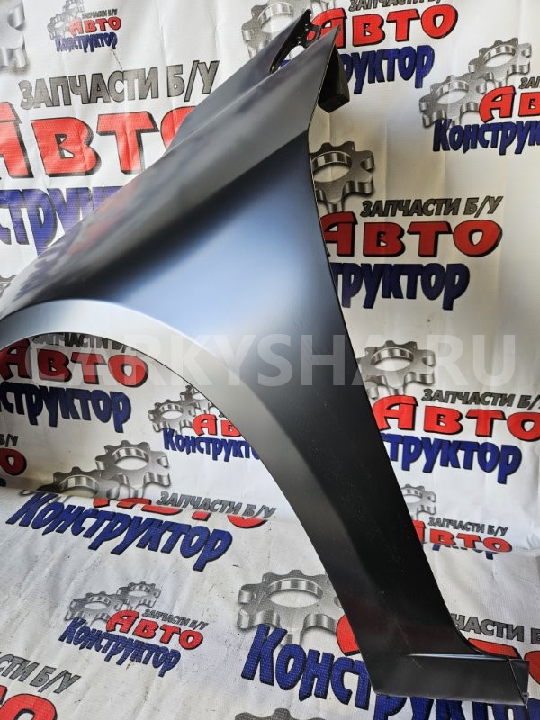 Крыло Chevrolet Cruze 