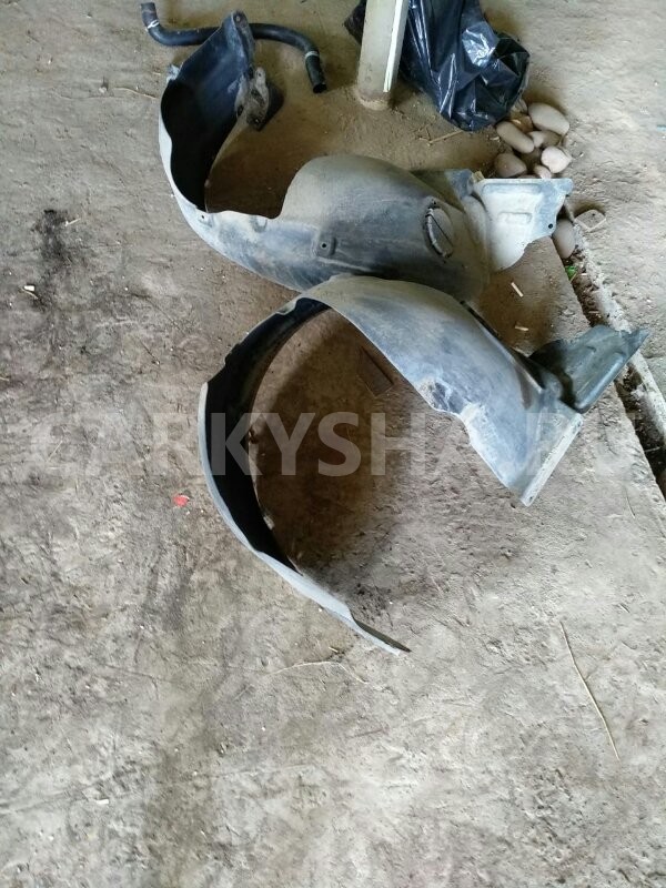 Подкрылок ВАЗ (Lada) Vesta 