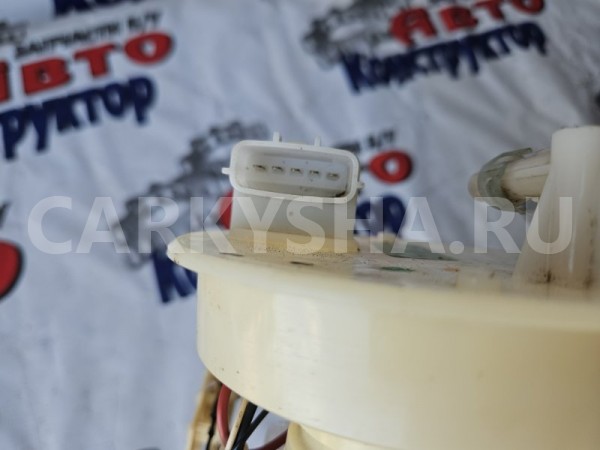 бензонасос Nissan Teana 