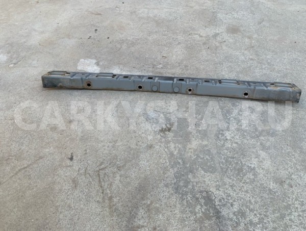 Кронштейн бампера задний SsangYong Actyon D20DTF Ssang Yong Actyon 