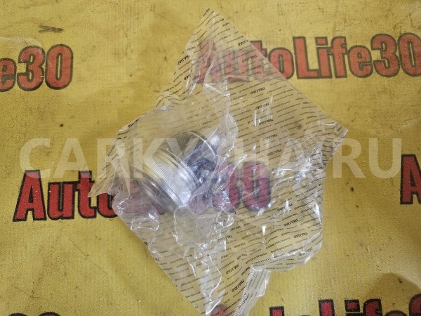 Опора шаровая передней подвески Renault Logan 