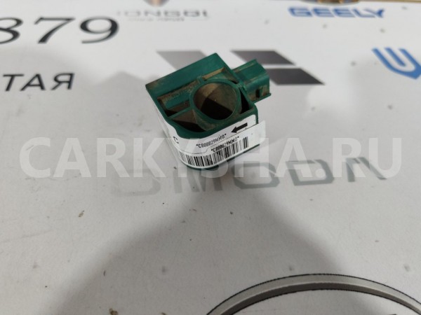 Датчик AIR BAG SsangYong Actyon D20DTF 2011 Ssang Yong Actyon 