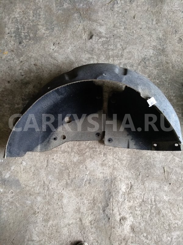 Подкрылок ВАЗ (Lada) Vesta 