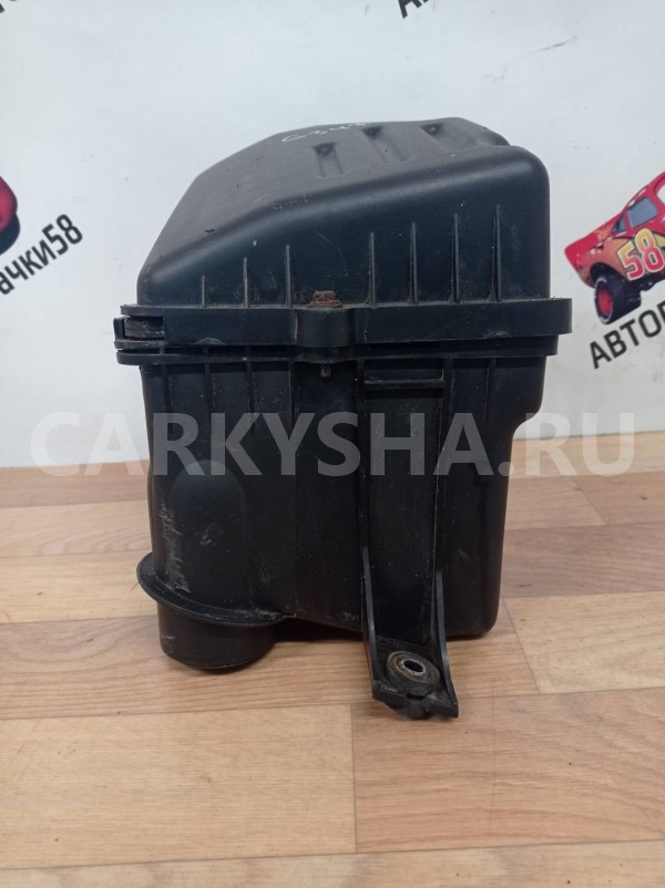 корпус воздушногo фильтра Chevrolet Aveo 