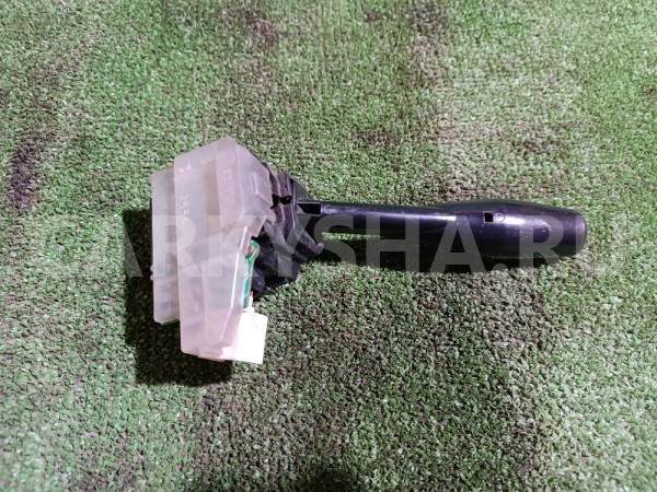 Переключатель стеклоочистителей Mitsubishi Lancer оригинальный номер 8612A003