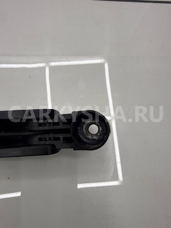 Поводок дворника задний Mitsubishi Lancer 9 CS3W Mitsubishi Lancer 