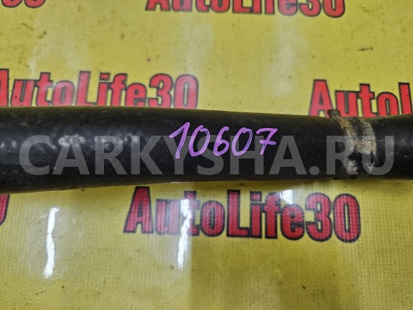 Шланг системы охлаждения Kia Cee'd 