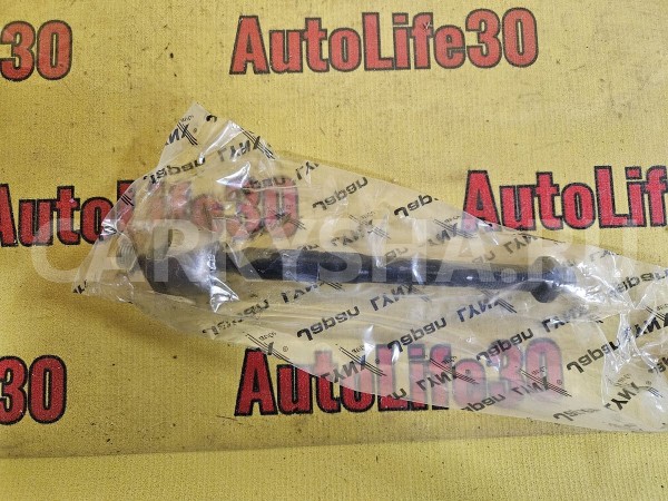 Тяга рулевая Hyundai Accent 